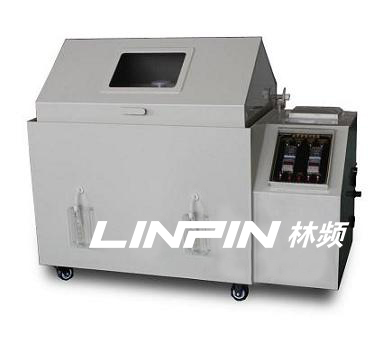 �}�F���gԇ������l